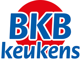 BKB Keukens