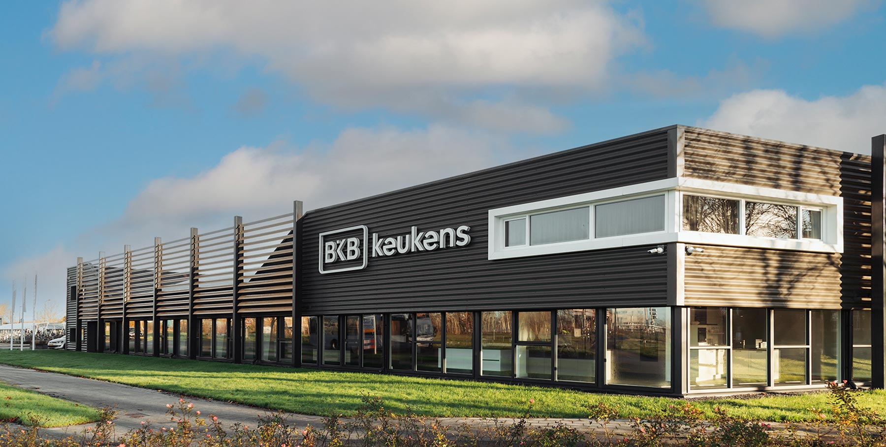 BKB_Keukens_Bolsward_voorpui