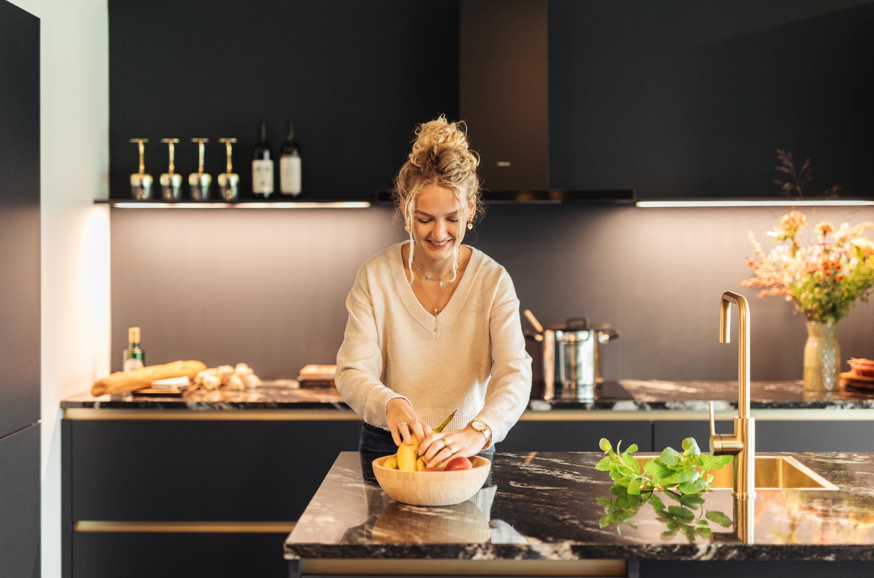 BKB-Keukens-Nieuw-Chique
